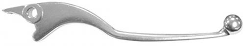KAWASAKI 46092-1203 BRAKE