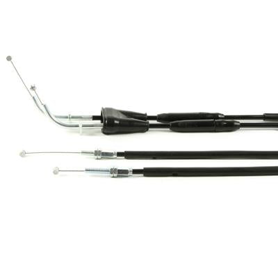 PROX THROTTLE CABLE PX53111083