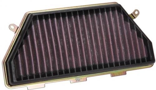 K&N RACE SPECIFIC AIR FILTER HA-1017R