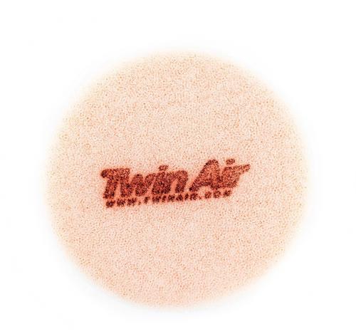 TWIN AIR AIR FILTER SUZUKI 46153002