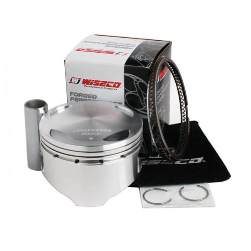 WISECO PISTON KIT WIW4286M08400