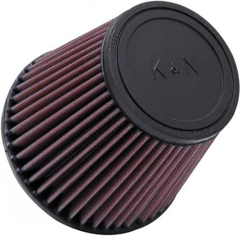 K&N UNIVERSAL FILTER RUBBER RU-3580