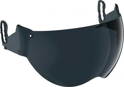 ROOF RO31 / RO32 DESMO VISOR KIT, SOLAR 100% AS