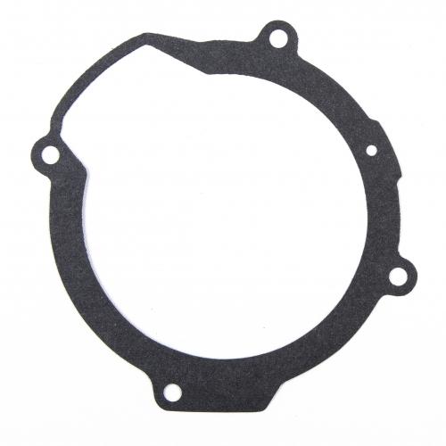 PROX IGNITION COVER GASKET PX19G92292