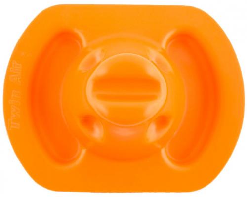 TWIN AIR AIRBOX COVER KTM 46160069