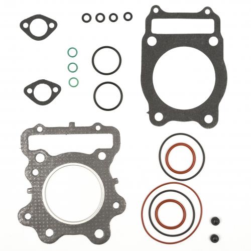 PROX TOP END GASKET SET PX351440