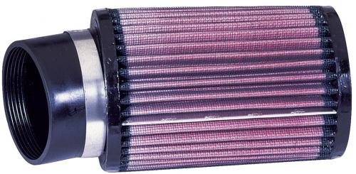 K&N UNIVERSAL FILTER RUBBER RU-3190