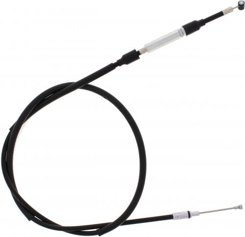 ALL BALLS CABLE CLUTCH 45-2015