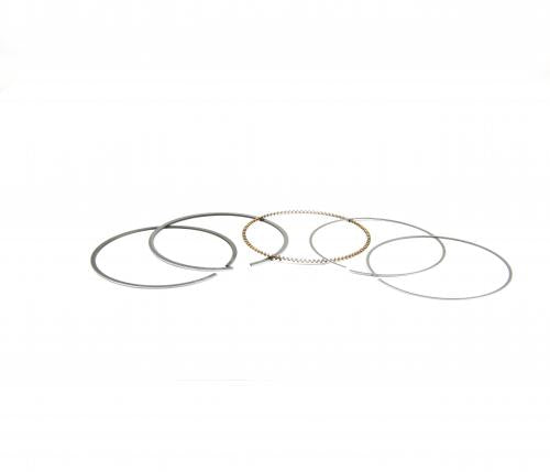 PROX PISTON RING SET PX024705
