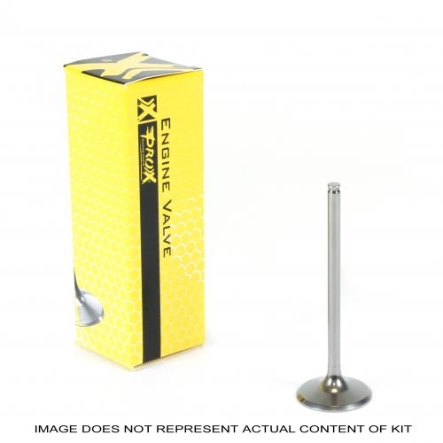 PROX TITANIUM INTAKE VALVE PX2844092