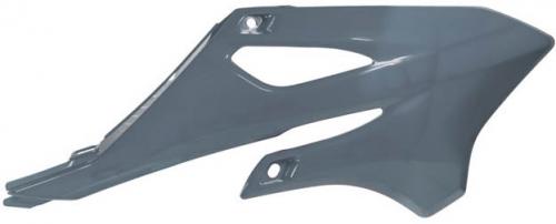 RTECH RADIATOR SCOOPS Q. GREY 569745201