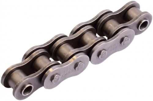 AFAM 525XMR3 114 MRS (RIVET)