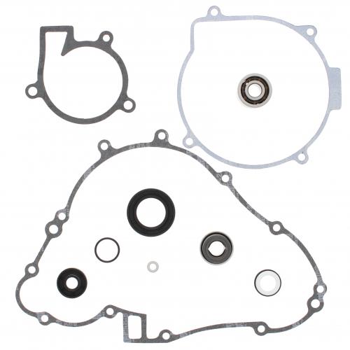 PROX WATER PUMP REBUILD KIT PX574417