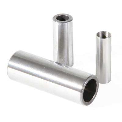 PROX PISTON PIN PX0412315