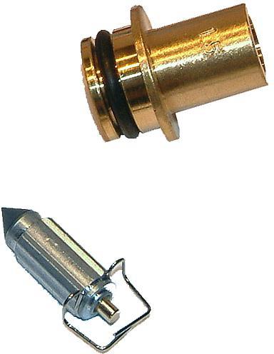 KEYSTER FLOAT VALVE SET KYV-42015