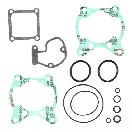 PROX TOP END GASKET SET PX356113