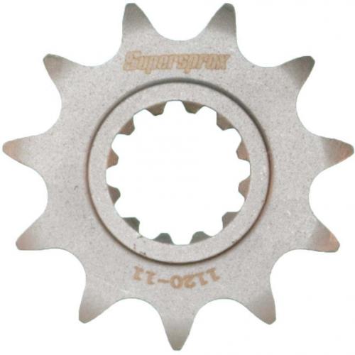 SUPERSPROX SUPERSPROX FRONT 11T, 420 SU1112011
