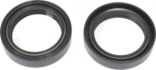 ATHENA FORK OIL SEAL 5219136
