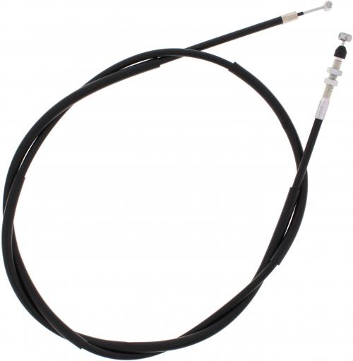 ALL BALLS BRAKE CONTROL CABLE 45-4046