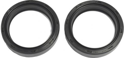 ATHENA FORK OIL SEAL 5219204
