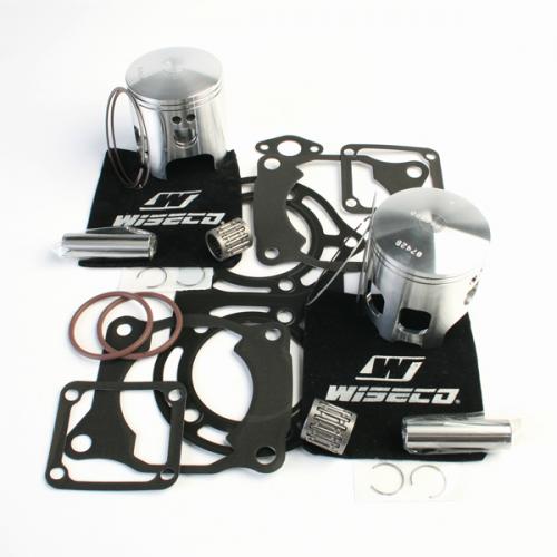 WISECO PISTON KIT WIWPK153