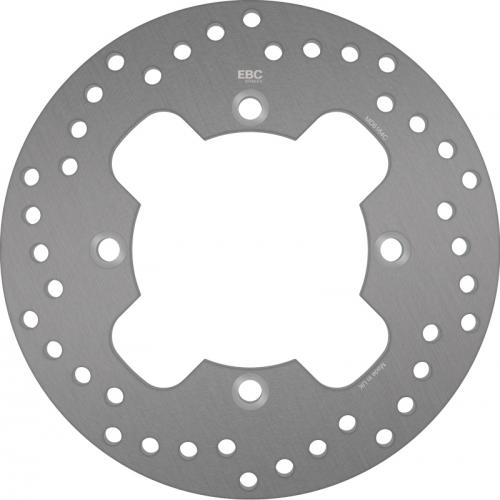 EBC BRAKE DISC MD6164D EBC BRAKE DISC