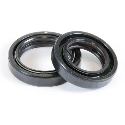 PROX CRANKSHAFT OIL SEAL SET PX422008