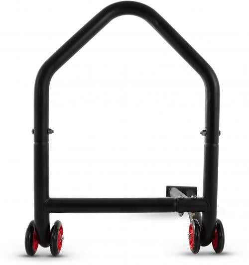 R&G WORKSHOP SINGLE-SIDED PADDOCK STAND - RHS
