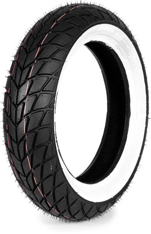 MITAS 110/70 -11 MC 20 MONSUM 050544173