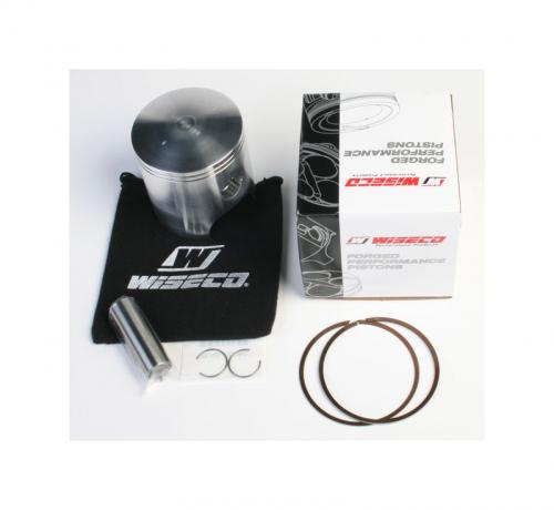 WISECO PISTON KIT WIW577M08050