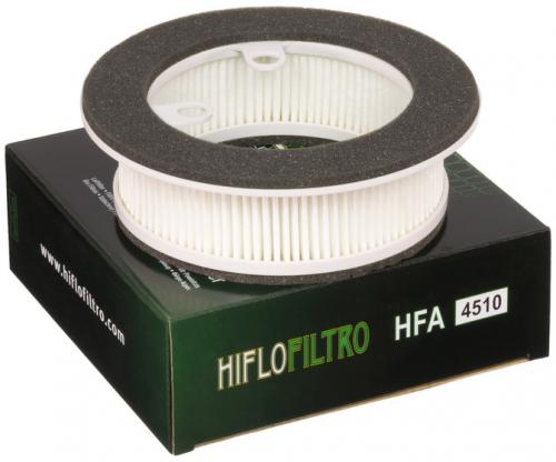 HIFLO HFA4510 HIFLO AIR FILTER