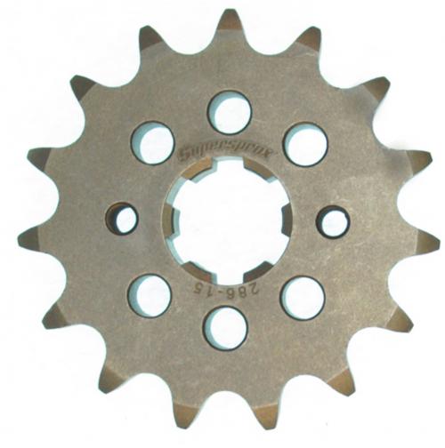 SUPERSPROX SUPERSPROX FRONT 15T SU128615