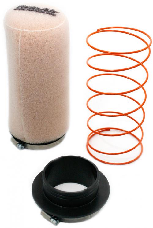 TWIN AIR POWERFLOW KIT YAMAHA 46152909C