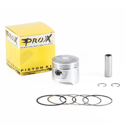 PROX PISTON KIT PX011075050