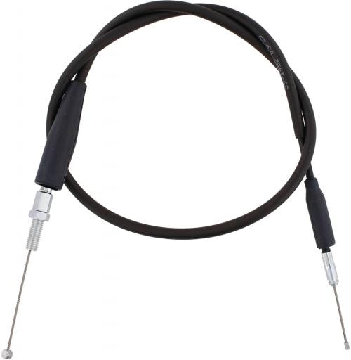ALL BALLS CABLE THROTTLE 45-1252