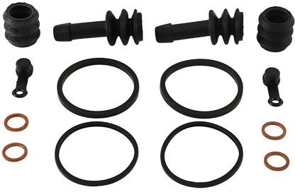 ALL BALLS CALIPER REPAIR KIT 18-3147