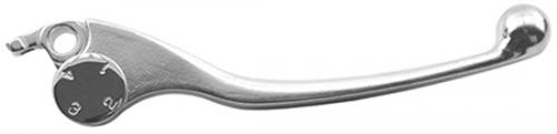 SUZUKI 57420-32C00 BRAKE ADJUSTABLE