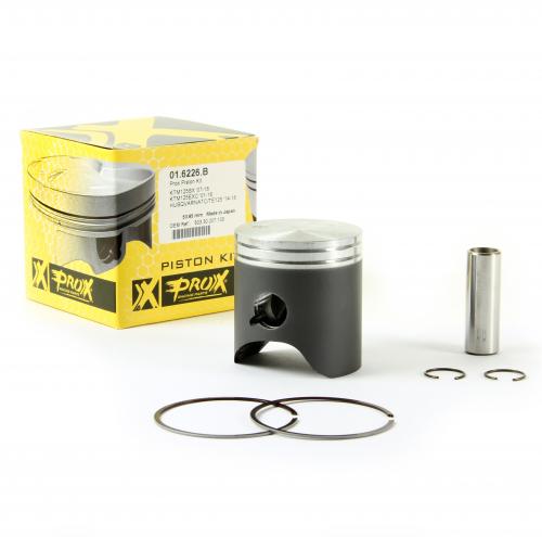 PROX PISTON KIT PX016226C
