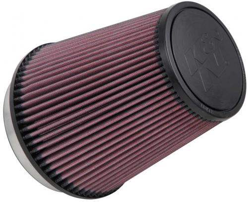 K&N UNIVERSAL FILTER RUBBER RU-2800