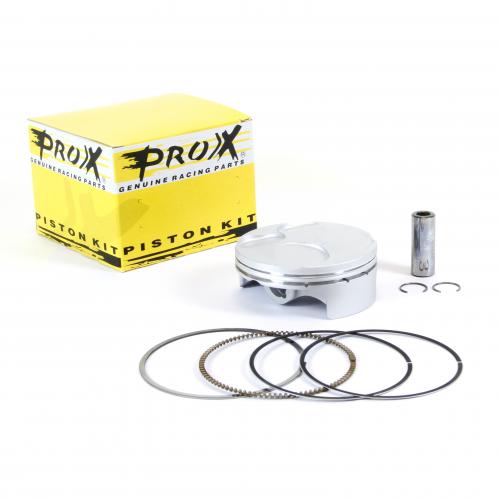 PROX PISTON KIT PX016340B
