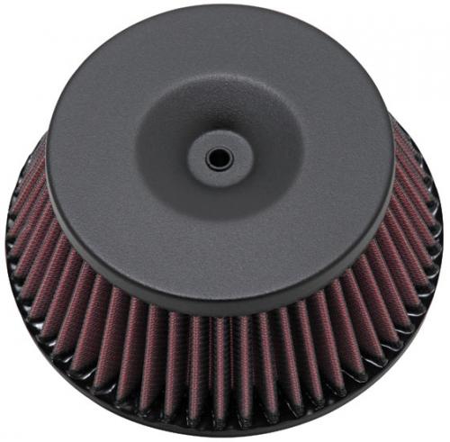 K&N KA1287 K&N AIR FILTER