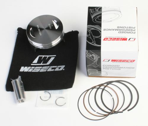 WISECO PISTON KIT WIW4951M07400
