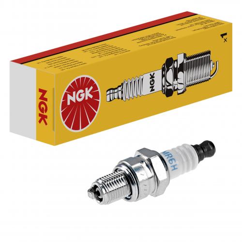 NGK 3066 CMR7H