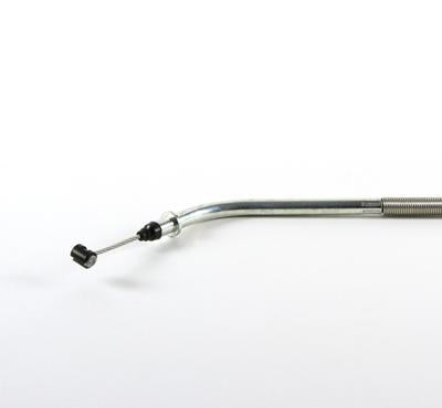PROX CLUTCH CABLE PX53120064