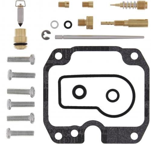 ALL BALLS CARBURETOR REBUILD KIT 26-1309