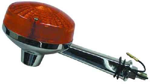 UNIVERSAL INDICATOR GS750/850