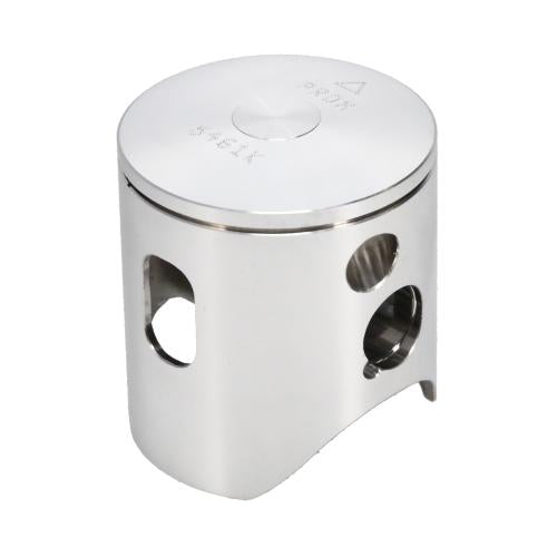 PROX PISTON KIT PX011222B