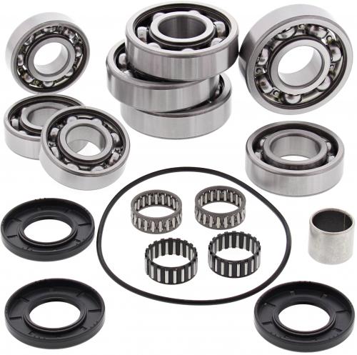 ALL BALLS DIFF. BEARING 25-2092