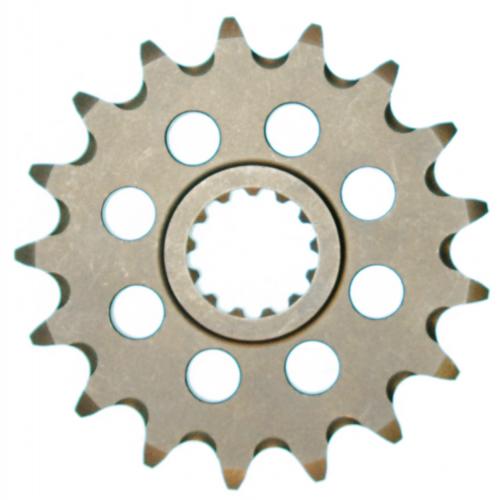 SUPERSPROX SUPERSPROX FRONT 18T, 520 SU157818