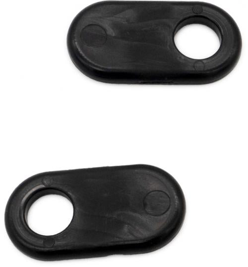 R&G INDICATOR ADAPTERS 41485115